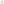         Monogram Vernis Alma GM - Image 7