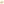         CC Gold Plated Rue Cambon Tag Brooch - Image 1