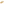         CC Gold Plated Rue Cambon Tag Brooch - Image 2