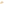         CC Gold Plated Rue Cambon Tag Brooch - Image 3