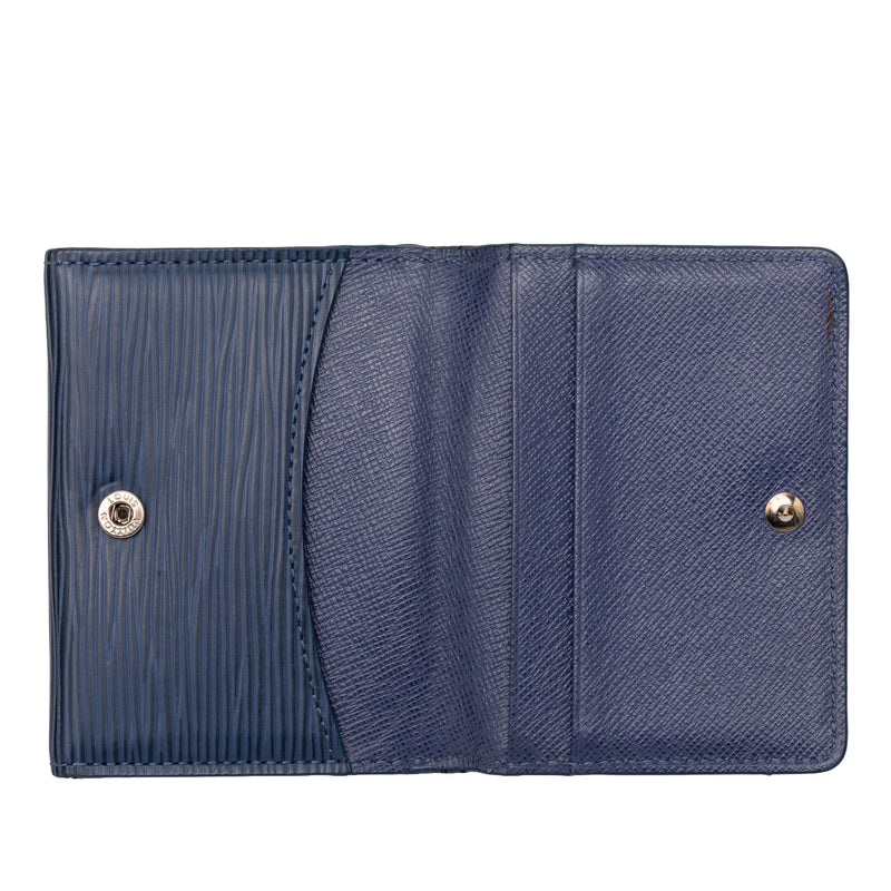 Epi Ludlow - Image 4