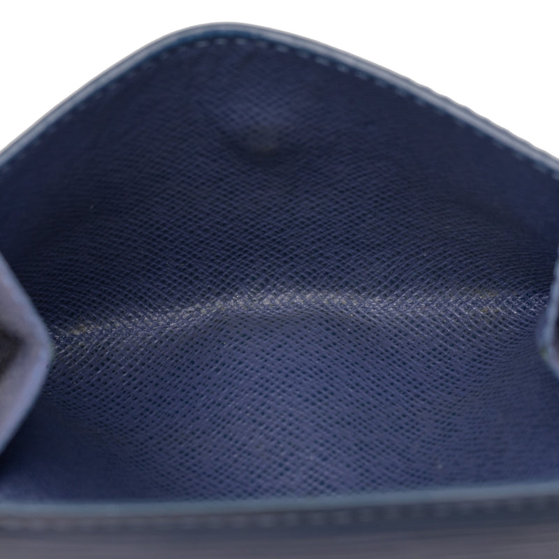 Epi Ludlow - Image 5