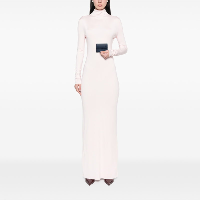 Epi Ludlow - Image 8