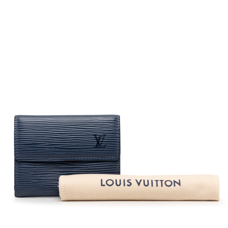 Epi Ludlow - Image 9