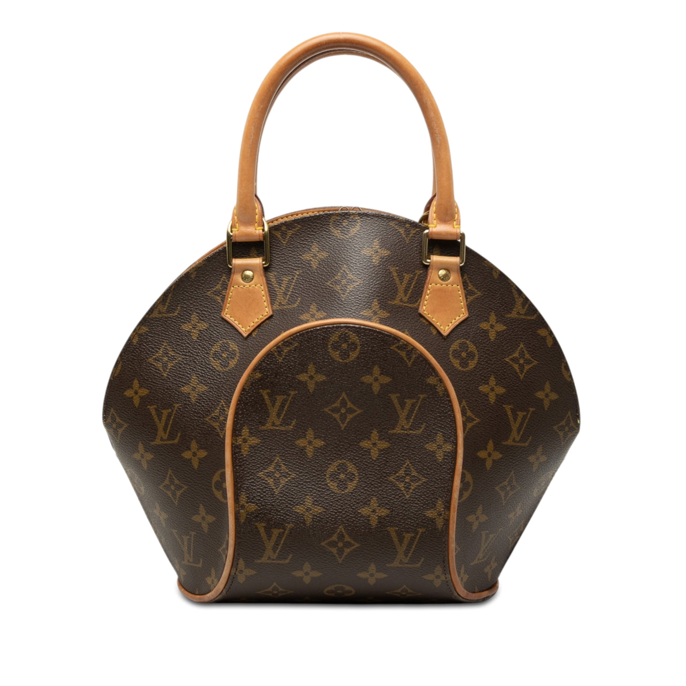 Monogram Ellipse PM - Image 1