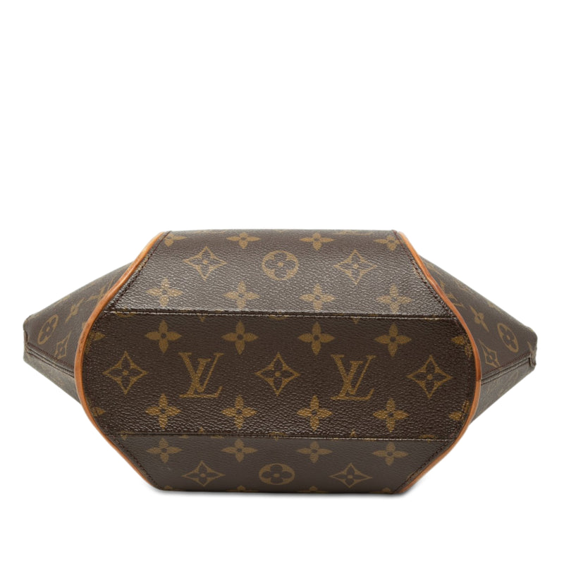 Monogram Ellipse PM - Image 3