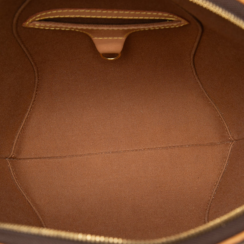 Monogram Ellipse PM - Image 4