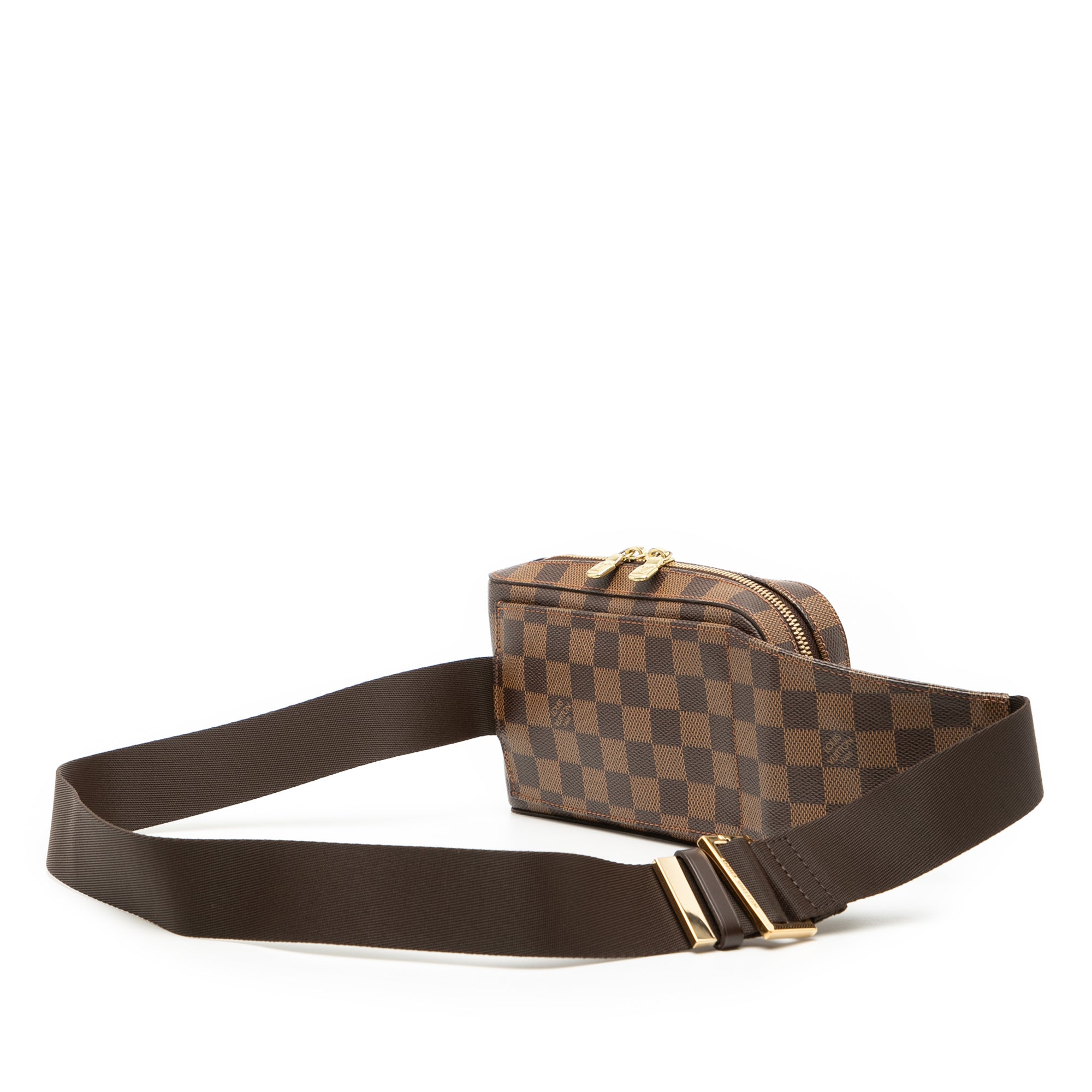 Damier Ebene Geronimos - Image 2