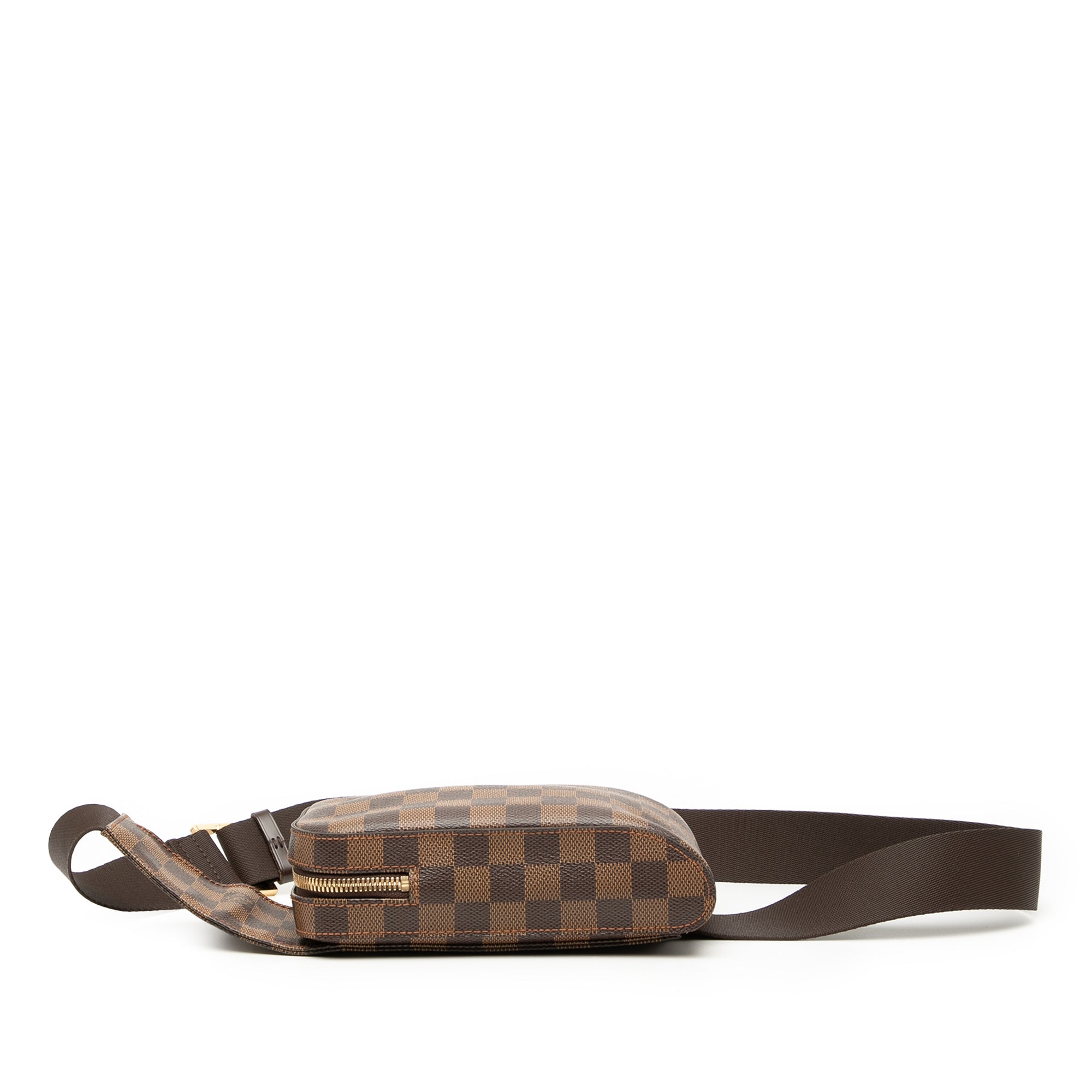 Damier Ebene Geronimos - Image 3