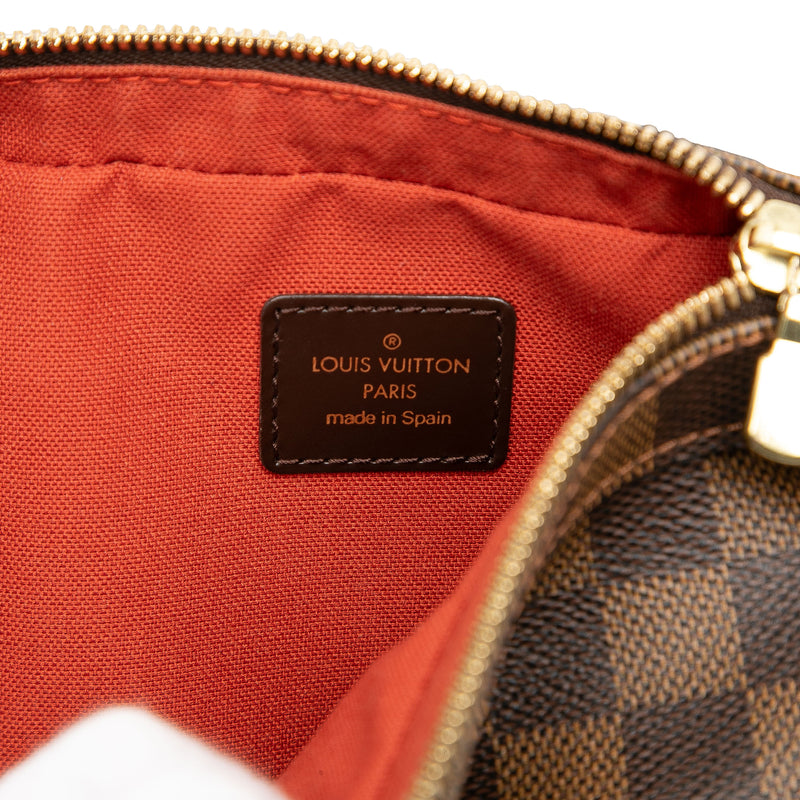 Damier Ebene Geronimos - Image 5