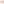         Teen Shiny Calfskin Triomphe Besace Clea Chain Crossbody - Image 2