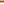         Teen Shiny Calfskin Triomphe Besace Clea Chain Crossbody - Image 4