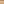         Teen Shiny Calfskin Triomphe Besace Clea Chain Crossbody - Image 5