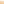         Teen Shiny Calfskin Triomphe Besace Clea Chain Crossbody - Image 6