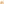         Teen Shiny Calfskin Triomphe Besace Clea Chain Crossbody - Image 9