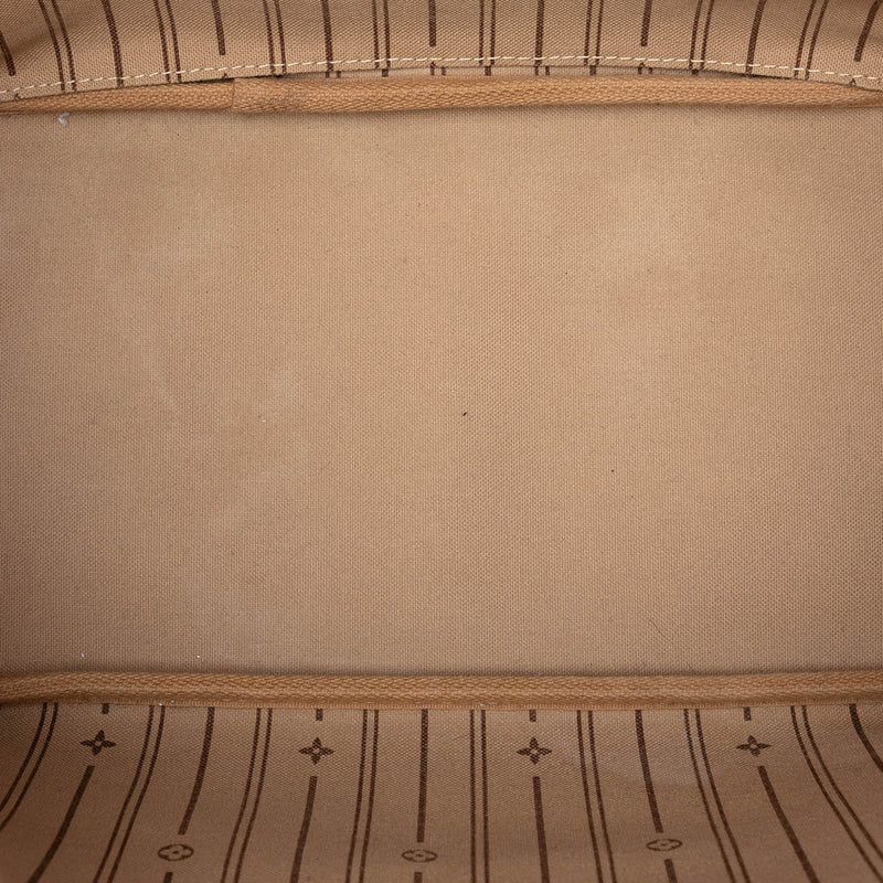Monogram Neverfull MM - Image 4