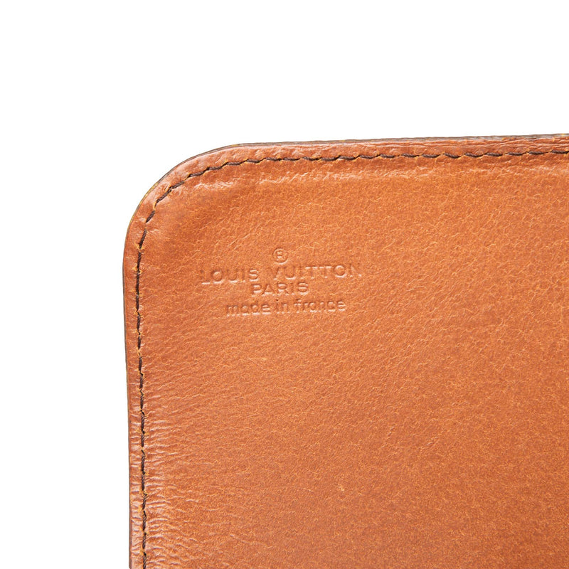Monogram Cartouchiere GM - Image 5