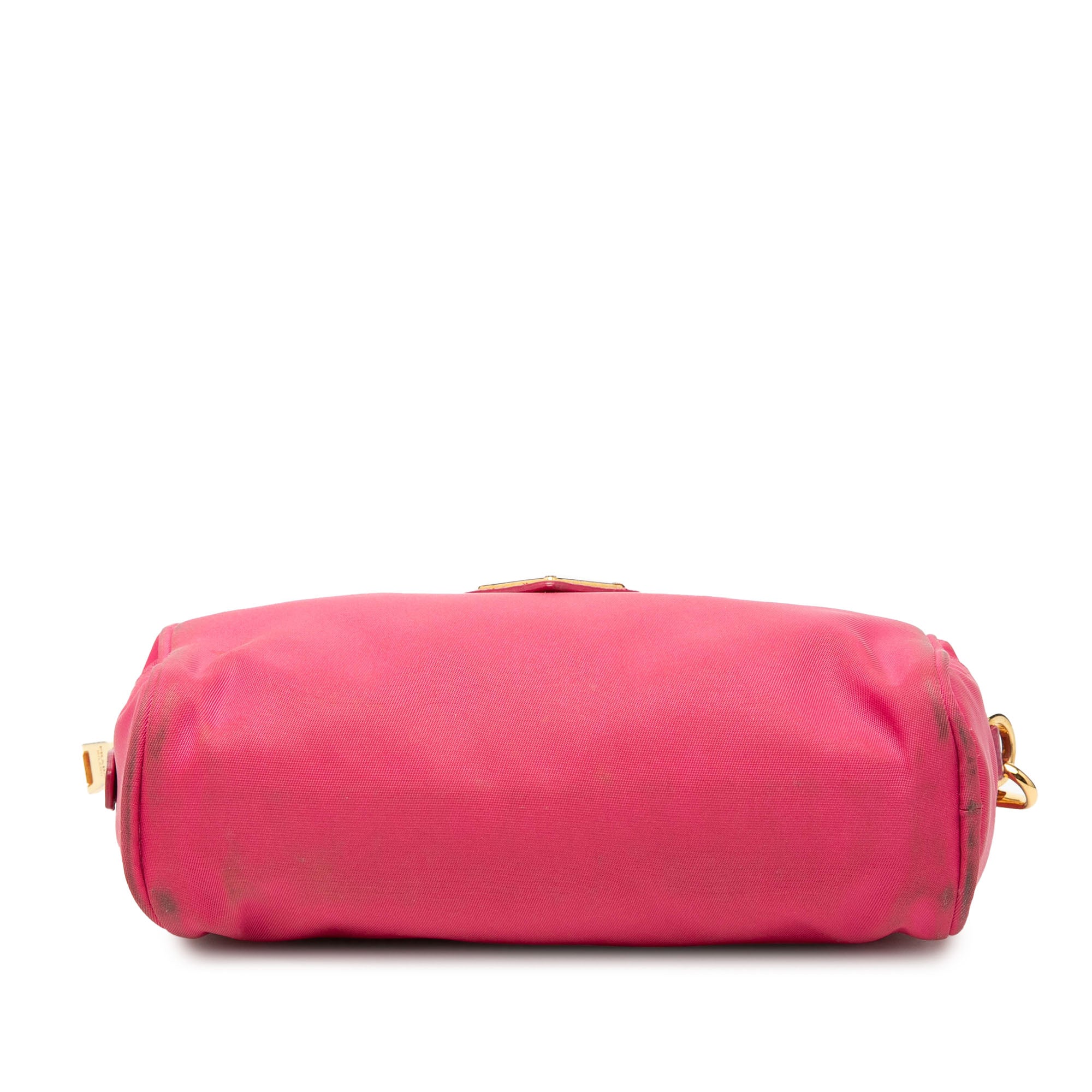 Tessuto Wristlet Pouch - Image 3