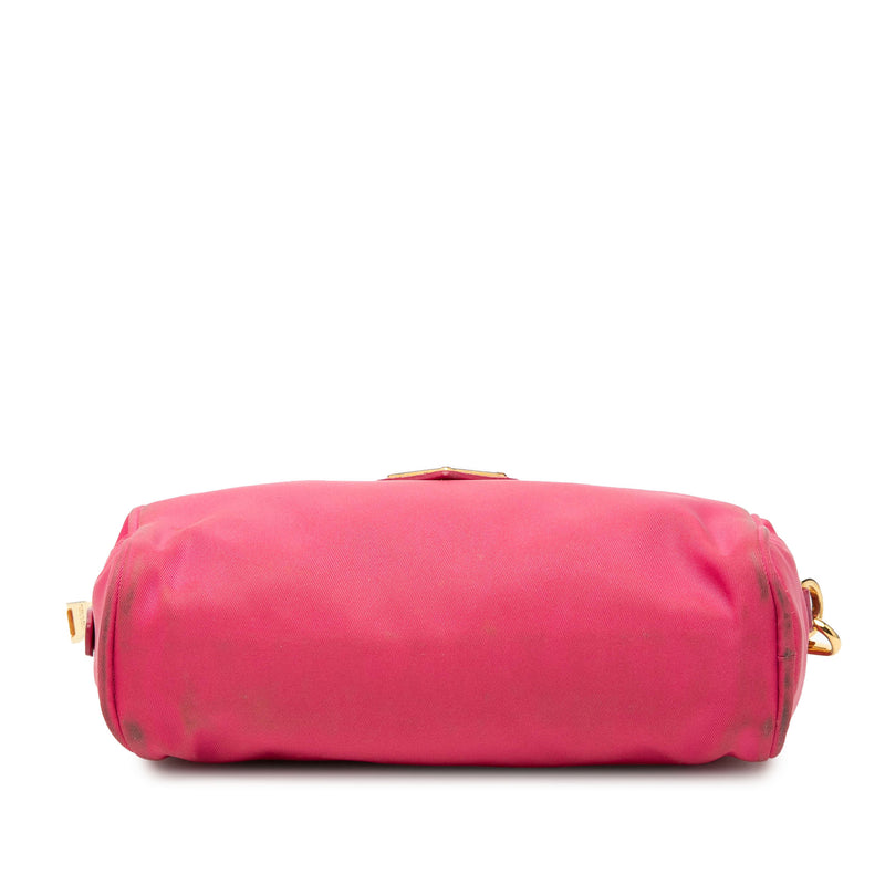 Tessuto Wristlet Pouch - Image 3