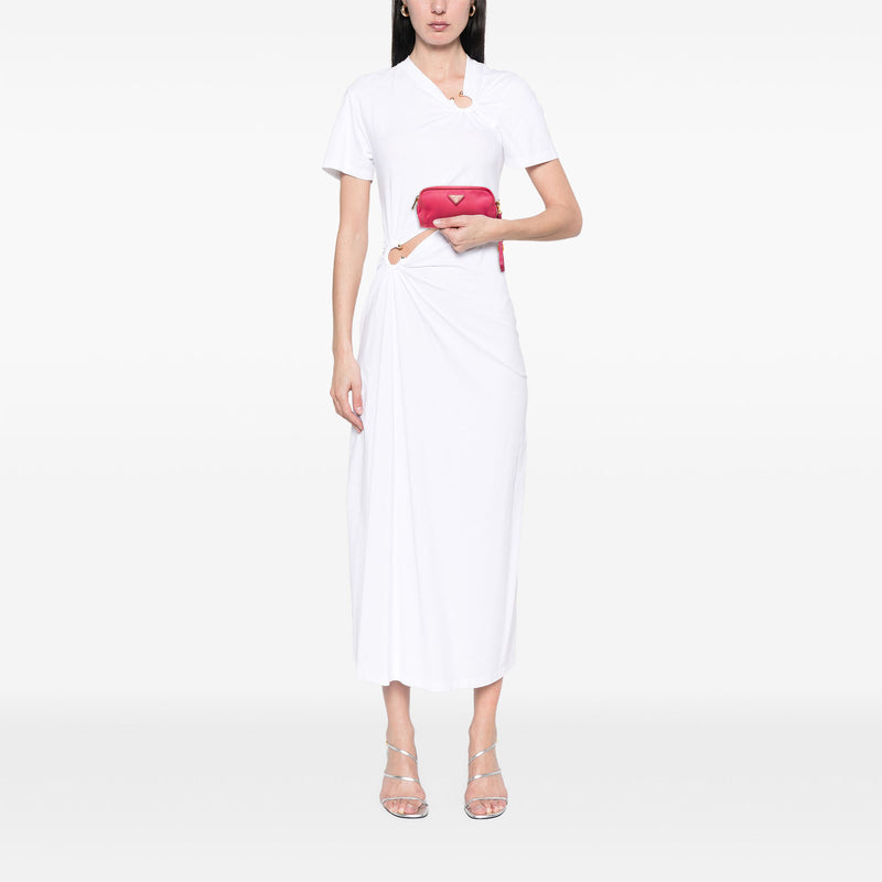 Tessuto Wristlet Pouch - Image 6