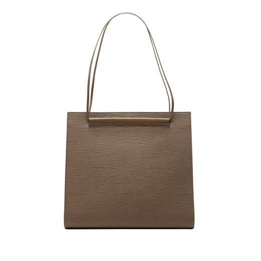 Epi Saint Tropez - Image 1