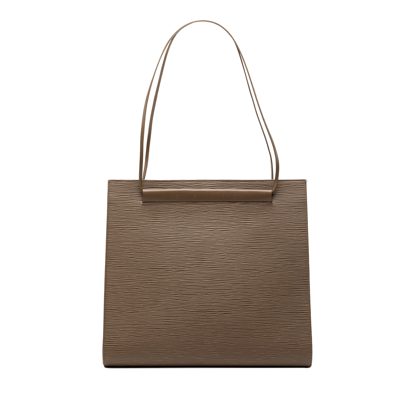 Epi Saint Tropez - Image 1