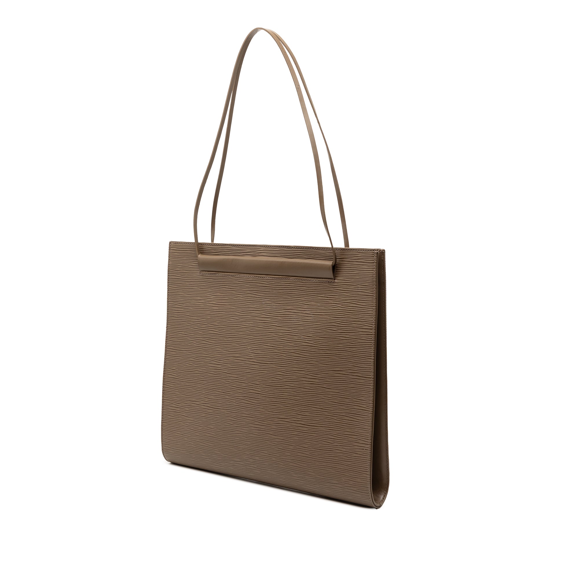 Epi Saint Tropez - Image 2