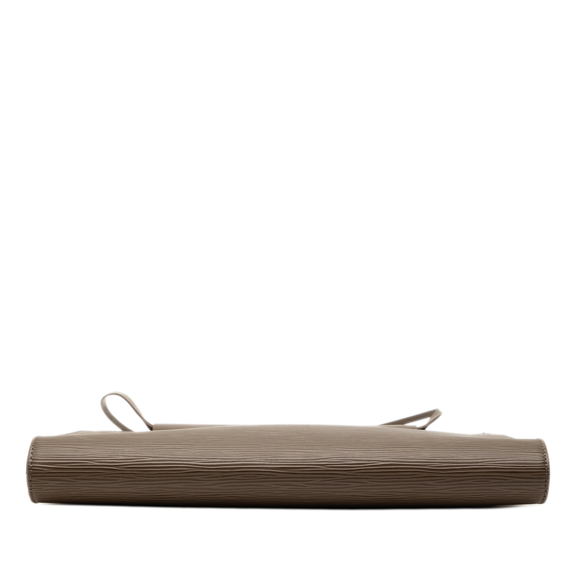 Epi Saint Tropez - Image 3