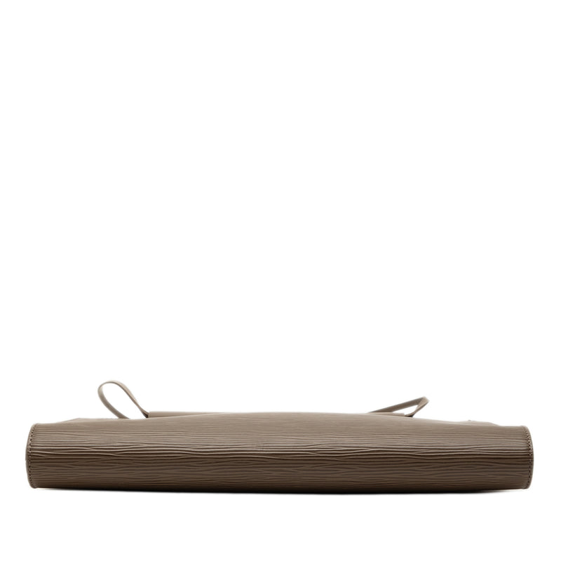 Epi Saint Tropez - Image 3