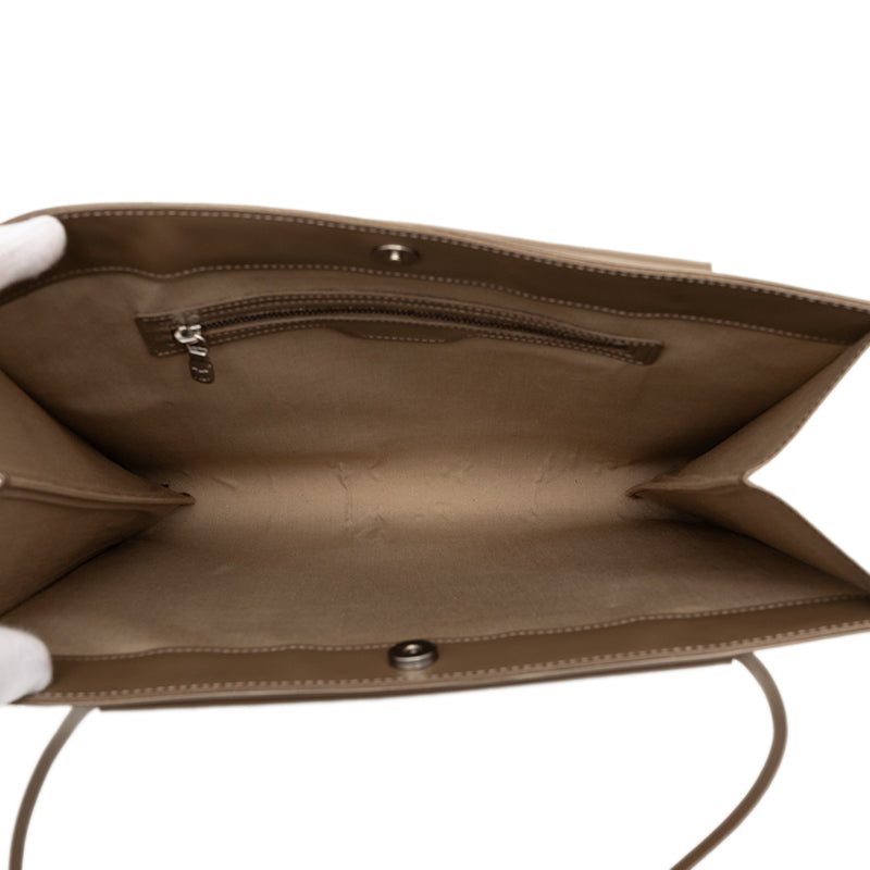 Epi Saint Tropez - Image 4