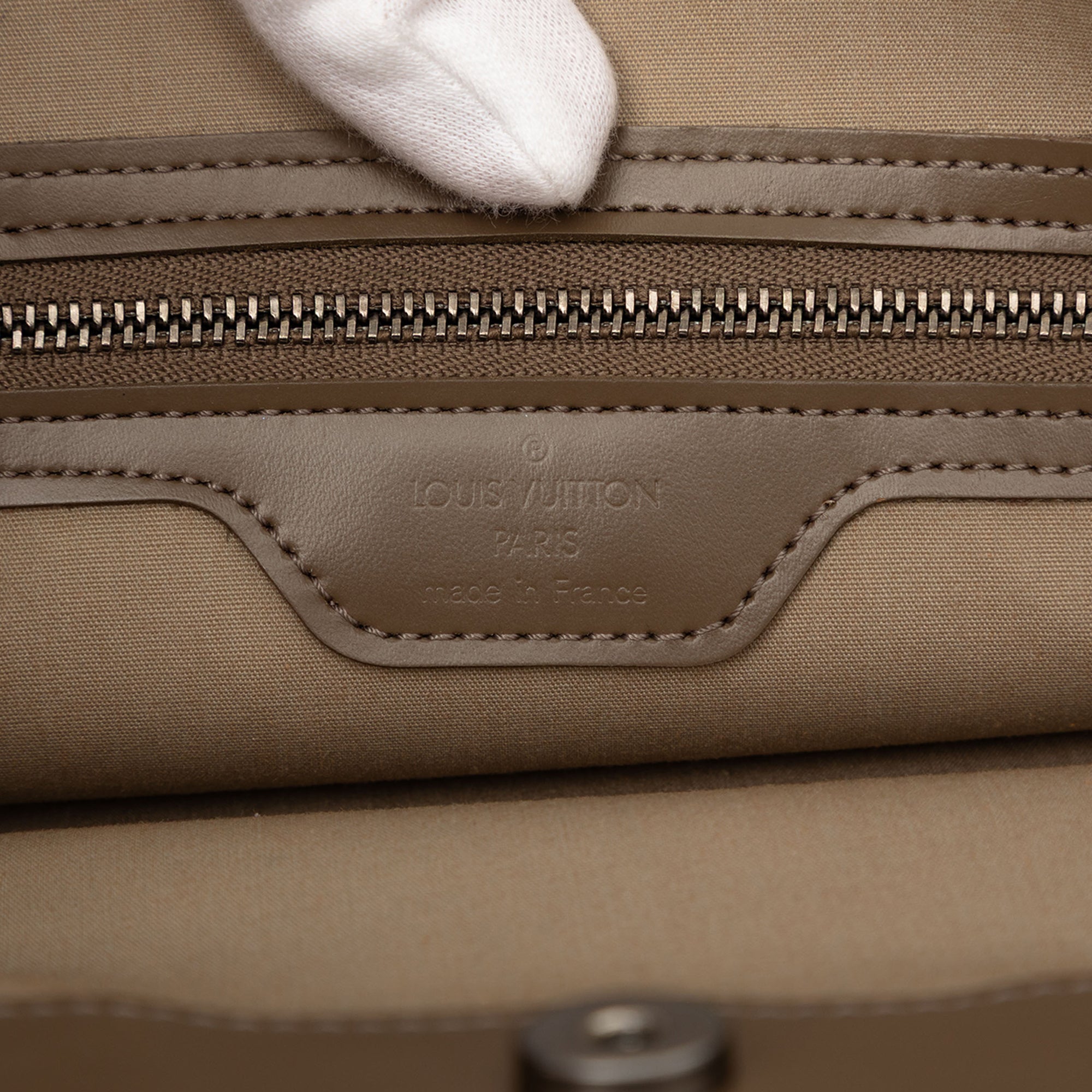 Epi Saint Tropez - Image 5