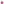         Limited Edition Monogram Nylon Ikat Noefull MM - Image 1