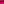         Limited Edition Monogram Nylon Ikat Noefull MM - Image 4