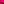         Limited Edition Monogram Nylon Ikat Noefull MM - Image 5