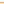         Gold Plated Faux Pearl Round Clip On Earrings - Image 1