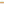         Gold Plated Faux Pearl Round Clip On Earrings - Image 2