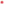         Monogram Vernis Reade PM - Image 1