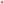         Monogram Vernis Reade PM - Image 2