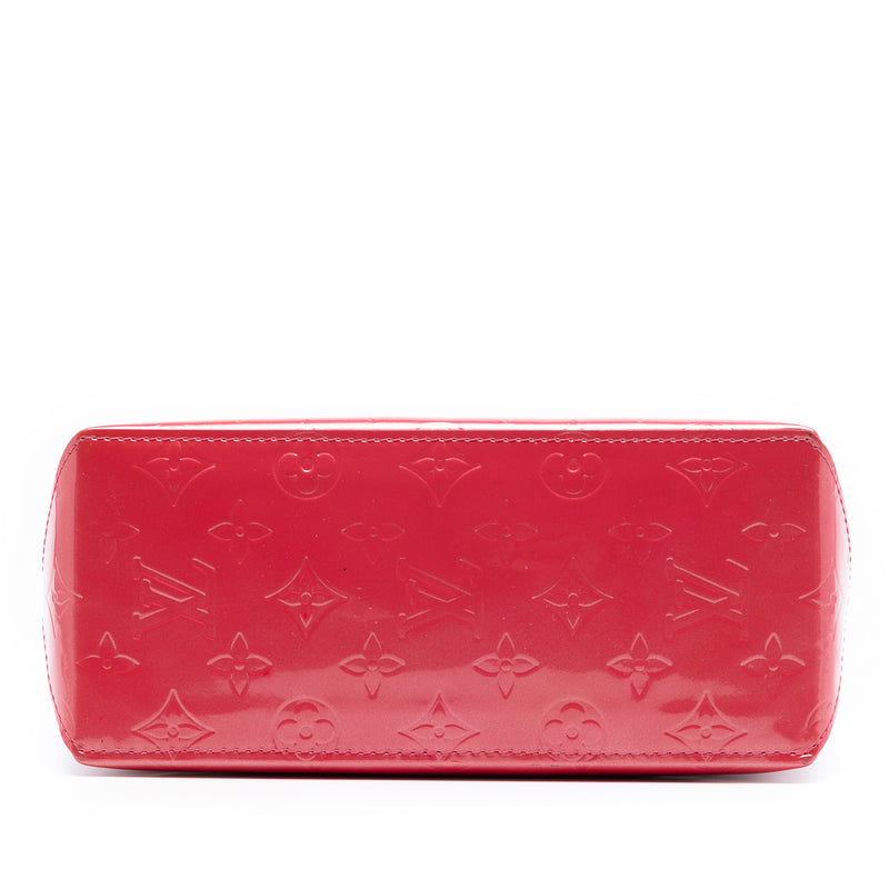 Monogram Vernis Reade PM - Image 3
