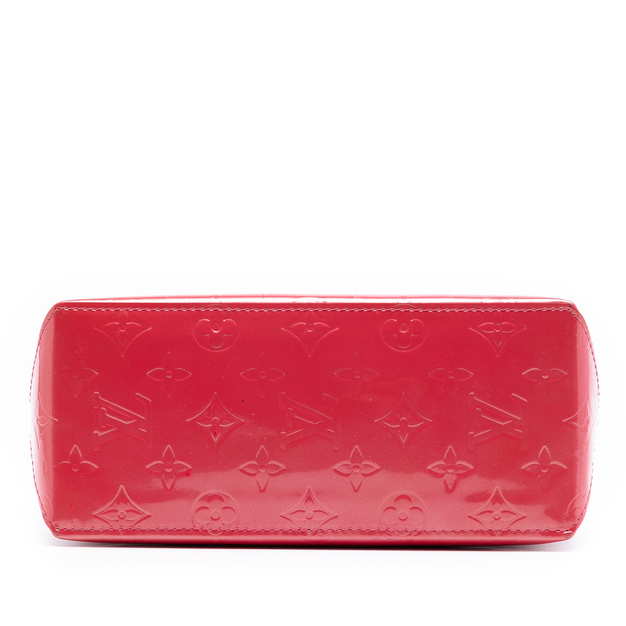 Monogram Vernis Reade PM - Image 3
