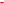         Monogram Vernis Reade PM - Image 3