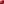         Monogram Vernis Reade PM - Image 4
