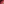         Monogram Vernis Reade PM - Image 5