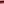         Monogram Vernis Reade PM - Image 6