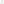         Monogram Vernis Reade PM - Image 7