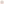         Large Lambskin Cannage Lady Dior - Image 1