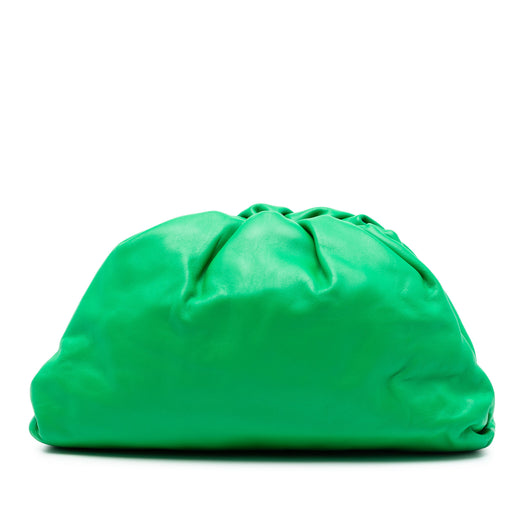 Teen Lambskin Pouch - Image 1