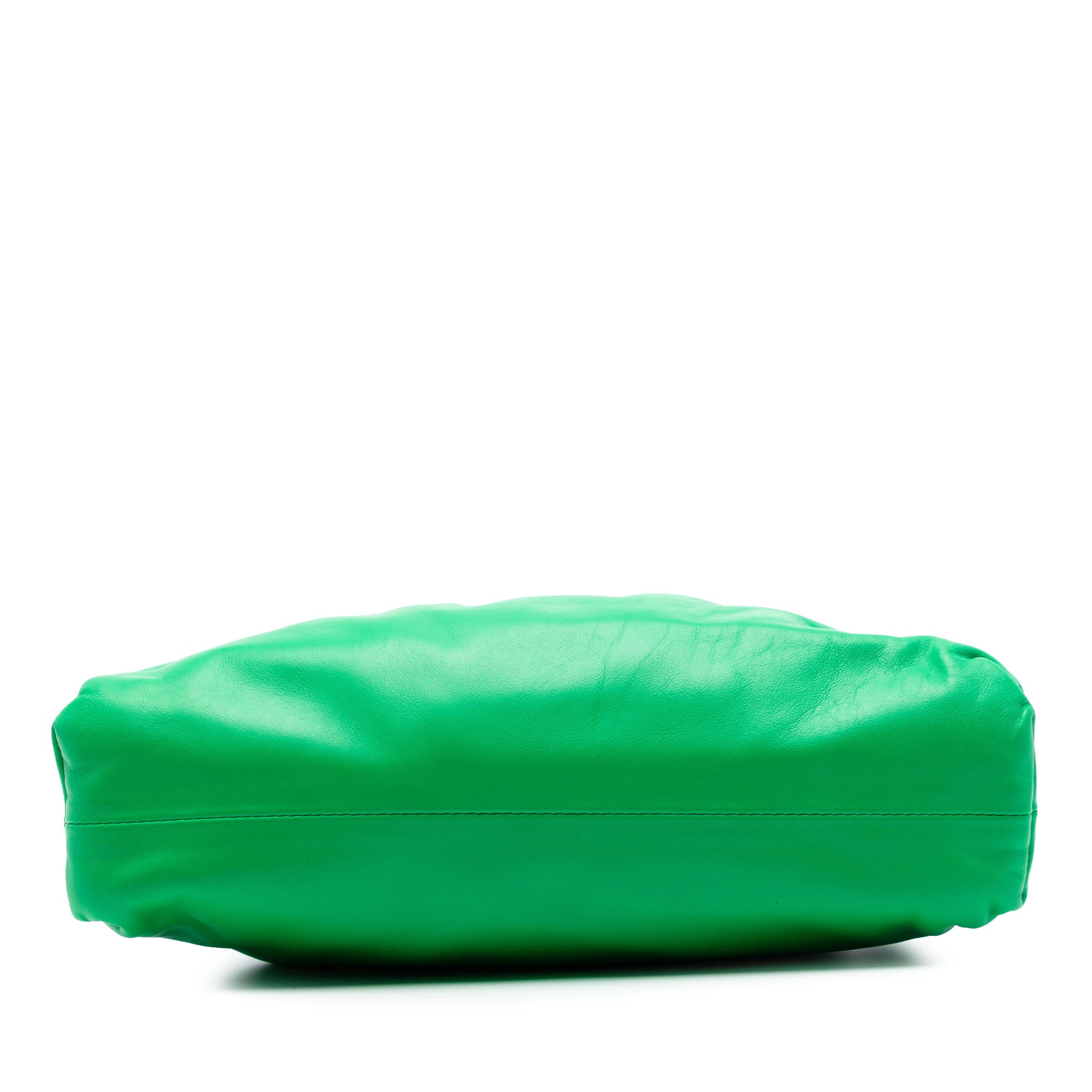 Teen Lambskin Pouch - Image 3