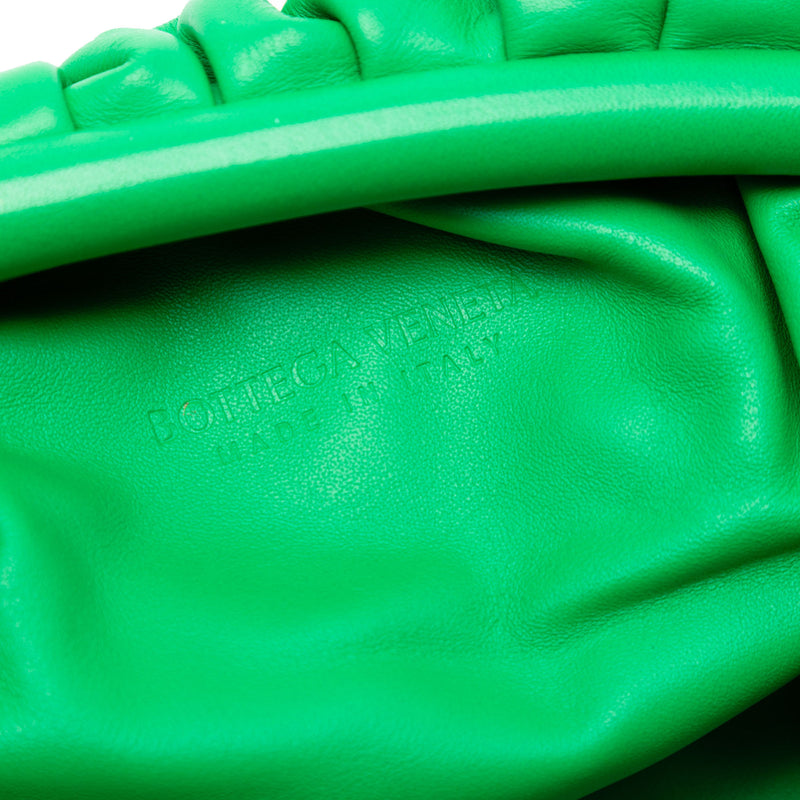 Teen Lambskin Pouch - Image 5