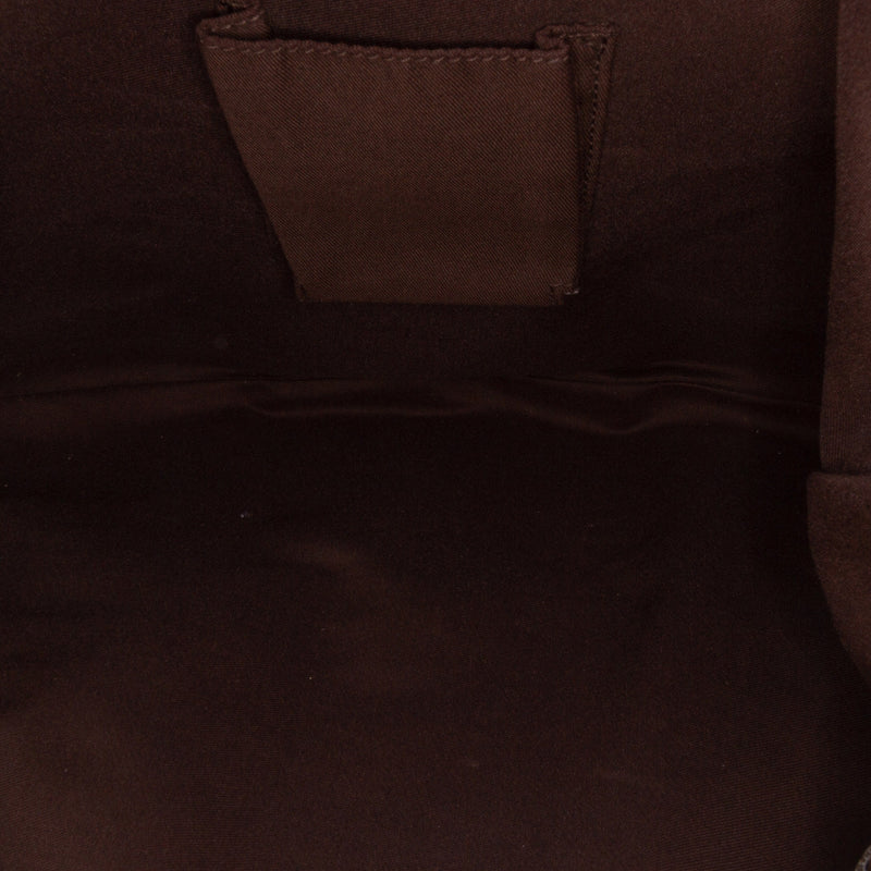 Large GG Canvas Web Princy Hobo - Image 4